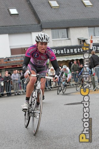 route bretonne 2011 (127)